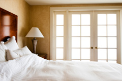 Ardmoney bedroom extension costs